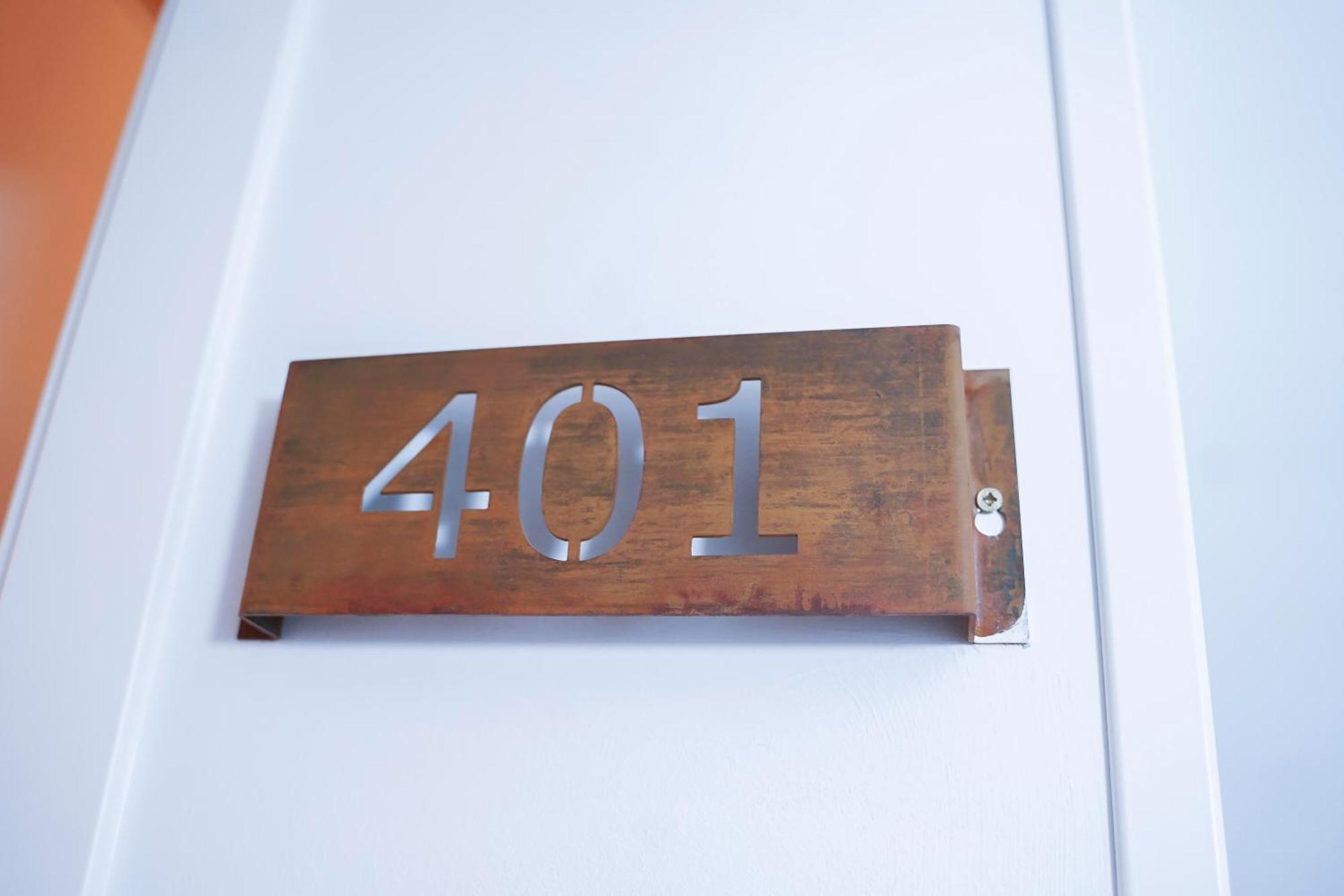 Apartamentos Suites Cariatide Plasencia Ngoại thất bức ảnh